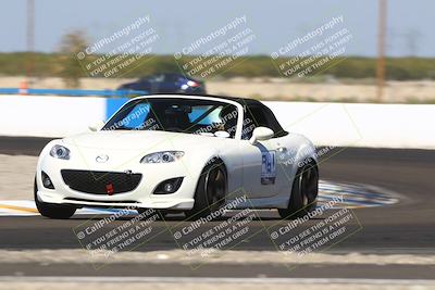 media/Oct-05-2025-Speed Ventures (Sun) [[aa9b841edf]]/Black/Session 3 (Turn 1)/